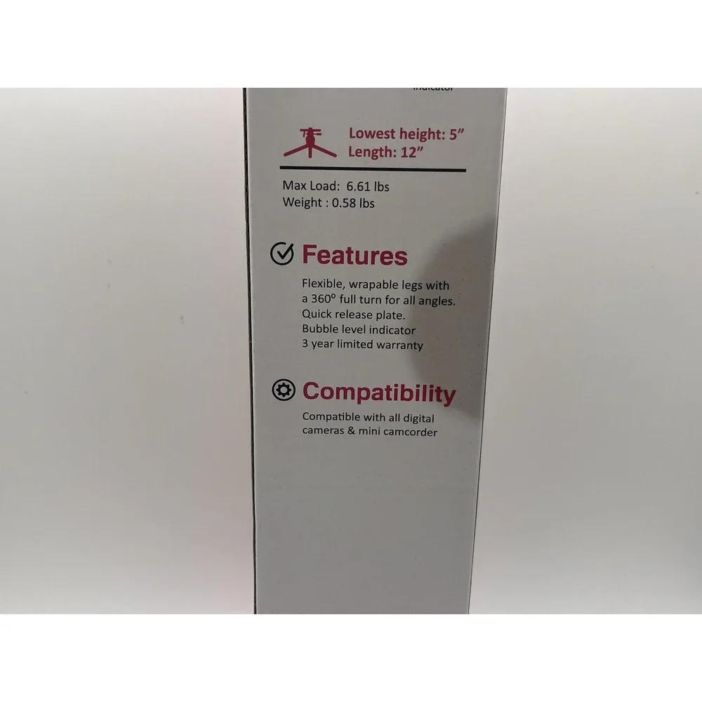 FOCUS Pro Series 5
